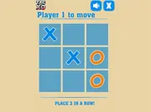 Grid Mark Challenge