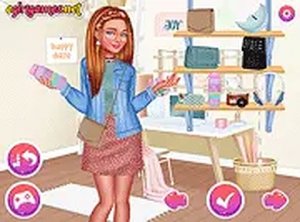 Style Studio: Royal Wardrobe