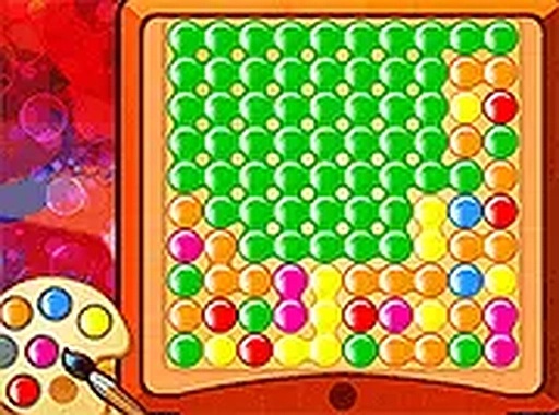 Hue Merge Challenge