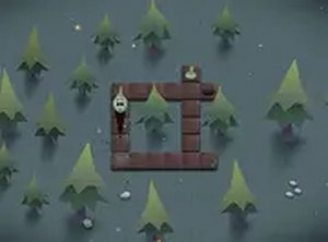 VeggieGrid Logic Challenge