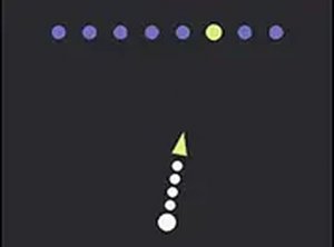 Timing Precision Pointer Challenge
