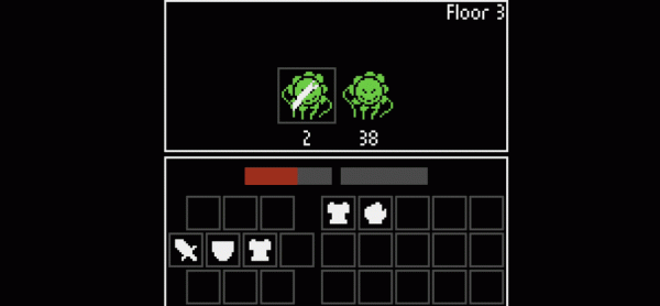 The Chalice Conundrum: A Puzzle Adventure