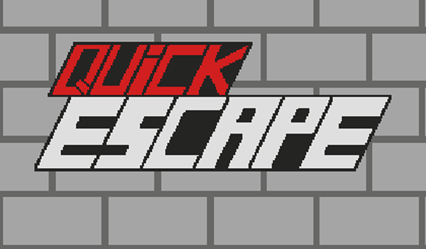 Puzzle Room Challenge
