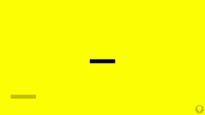 Chromatic Enigma: Screen Tinting Puzzle