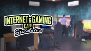 Brew & Balance: Coffee Shop Tycoon