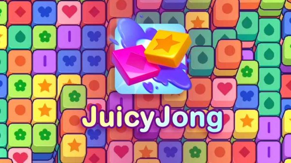 Hue Link Puzzle Quest