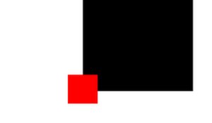 Mouse Dodge Online Arcade Game