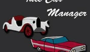 Idle Auto Empire Manager