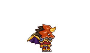 Skyward Dragon Dash